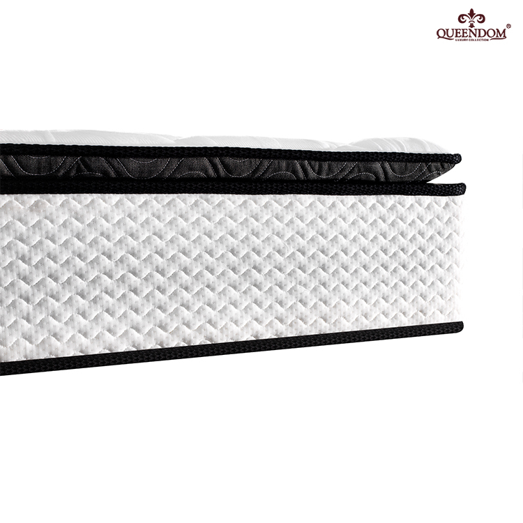 marriott hotel mattress matrass spring bed malaysia latex mattress