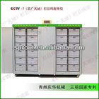 Full Automatical Bean Sprout Making Machine