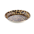 hot sales item promotion gift melamine service tray