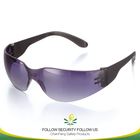 anti-scratch ansi safety glasses and goggles protective glasses