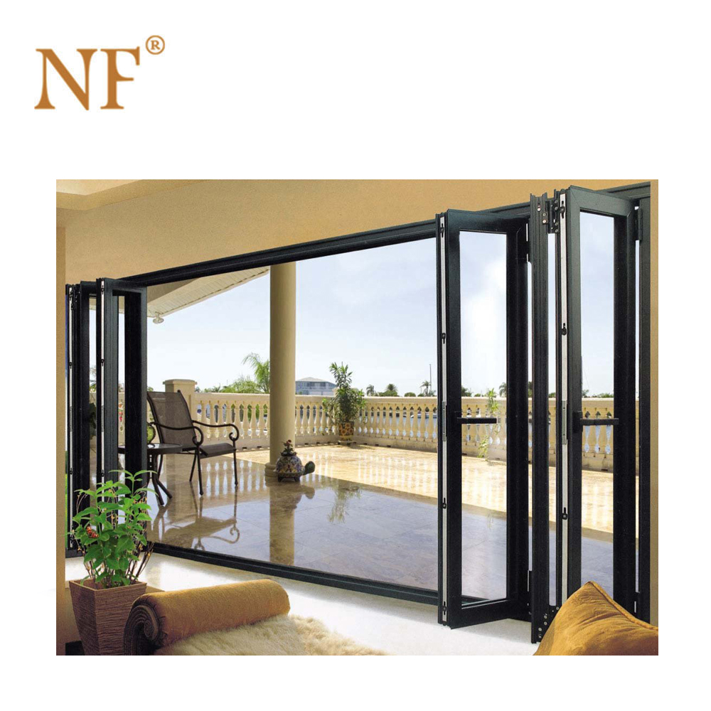 China Lowe Garage Door China Lowe Garage Door Manufacturers And