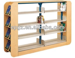 School Library Furniture School Library Furniture Suppliers And