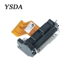 Cheap 58mm Thermal Printer Mechanism YSDA-2R-4 compatible with EPSON M-T183 For Portable Invoice printer