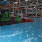 epoxy floor Coating transparent epoxy floor coating