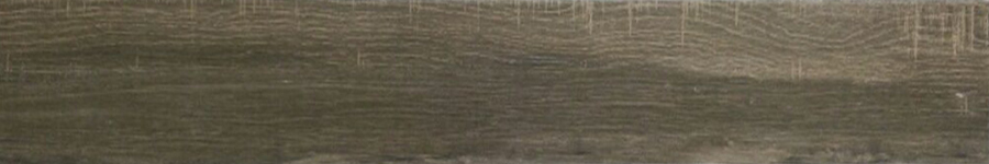150x900 Orient bedroom Ceramic Wood Floor Tile,no slipery