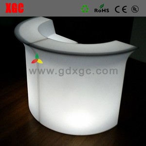 Hut Furniture Hut Furniture Suppliers And Manufacturers At