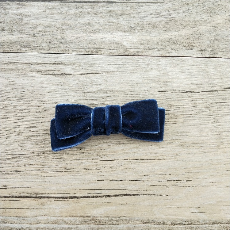 China Kids Hair Bows China Kids Hair Bows Manufacturers And