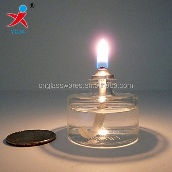 China Glass Oil Lamp China Glass Oil Lamp Manufacturers And