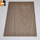 4x8 brazilian walnut veneer plywood for furniture