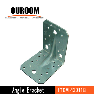 Decorative Corner Brace Decorative Corner Brace Suppliers And