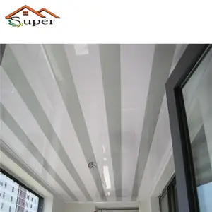 Ceiling With Cornice Ceiling With Cornice Suppliers And