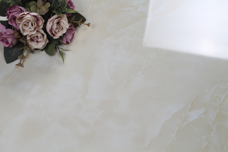 China Floor Tiles Digital Indoor Vitrified Porcelain Tile 60X60 Price In India