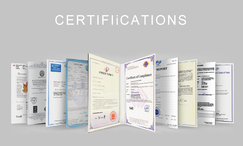 Ipx7 Waterproof Dental Water Flosser Pink 150ml Lady Dental Irrigator