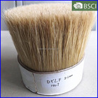 pure chungking boiled bristle with 80% top