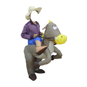 1084230002