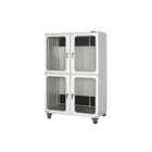 Digital Dehumidify Dry Cabinet Box Camera Dehumidifier for Lens Equipment Storage