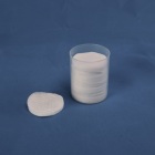 Nonwoven Lint Free Nail Wipes 5cm x 5cm 200pcs
