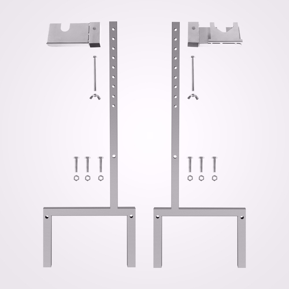 bbq grill, barbecue grill, iron grill design for balcony