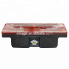 Right Rear Combination Light Tail Lamp for Dongfeng Storica Truck 37V66-73020