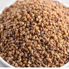 Sanjiang 100% Nature Black bitter tartary buckwheat rice