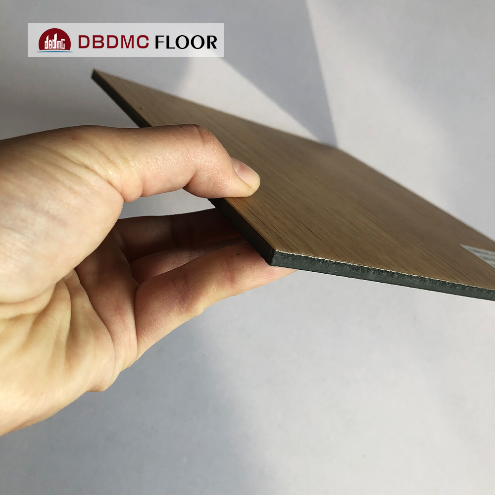 China Linoleum Flooring Manufacturer China Linoleum Flooring