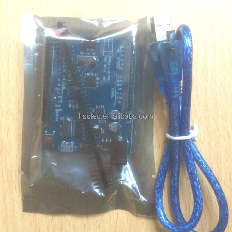 04980900ZXT LITTELFUSE - Fuse Holder | 40mm; 200A; On Cable; Leads: M5 - Foto 4