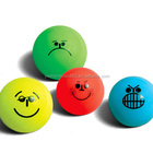 rubber ball,picture ball,bouncing ball