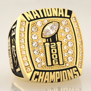 usssa baseball championship rings