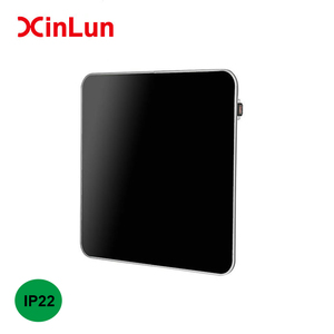 Wall Heater Decoration Wall Heater Decoration Suppliers And