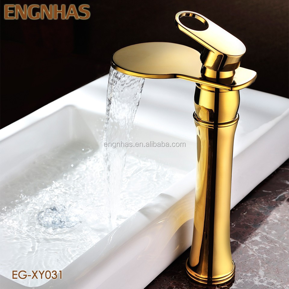 Catalogo De Fabricantes De Grifo Home Depot De Alta Calidad Y