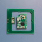 CR0301 13.56M NFC reader module Ntag203/Ntag213/Ntag215/Ntag216 Sle66R01P