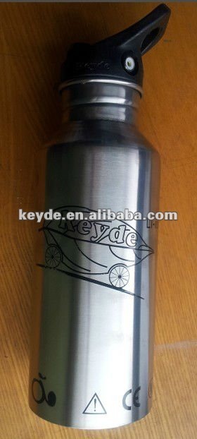 keyde ebike conversion kit S230 with 7.2Ah li-ion battery