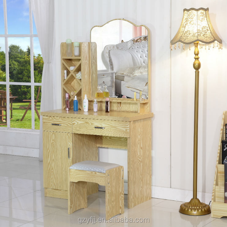 China Modern Glass Dressers China Modern Glass Dressers