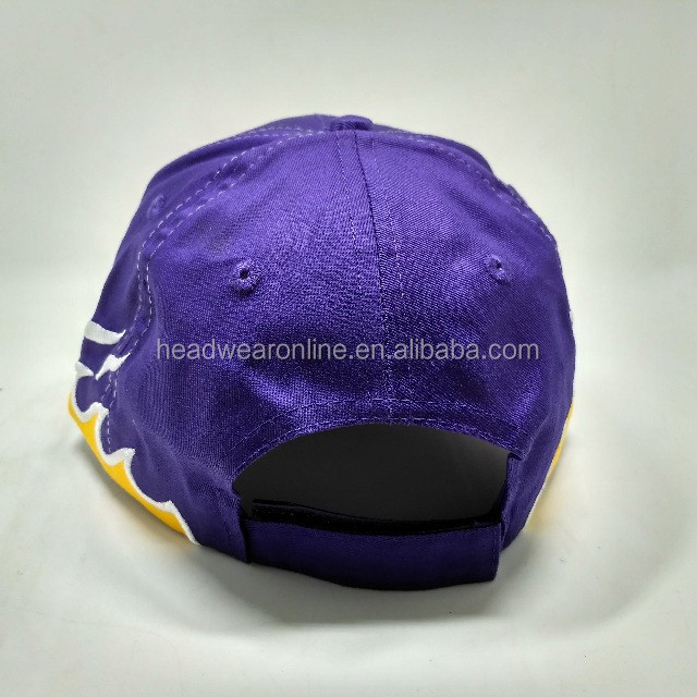Custom Logo Designer Plain Blank Adjustable Advertising Baseball Hat Cap Printing Embroidery Pattern