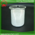 Oxiranchem Water Reducer agent HPEG and TPEG