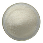 Supply Antarctic krill protein peptide powder with best price
