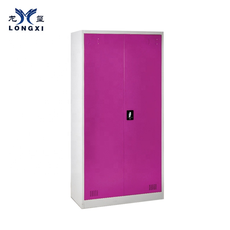 China Industrial Almirah China Industrial Almirah