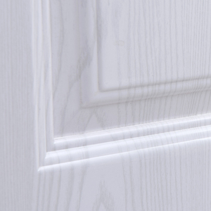 Plastic Toilet Doors Plastic Toilet Doors Suppliers And