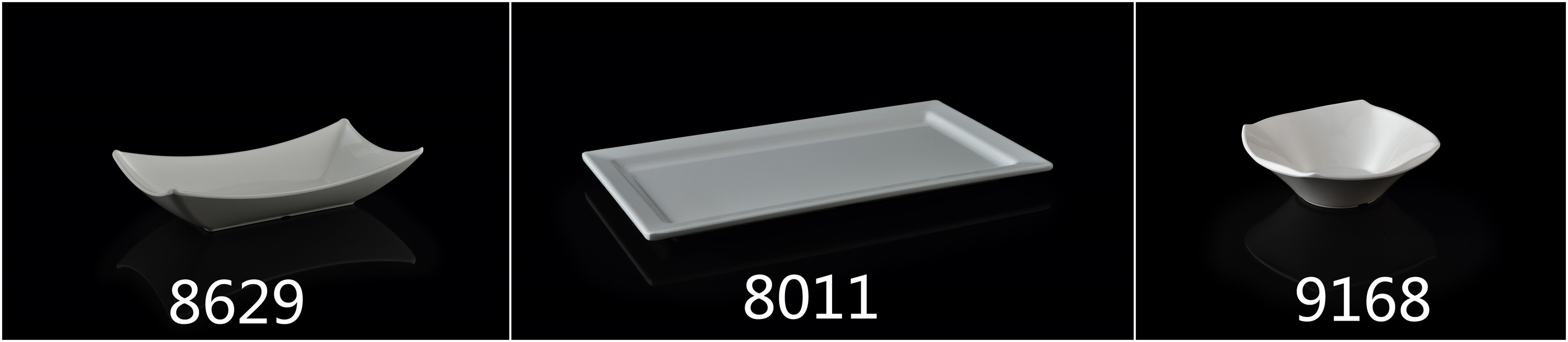 divided unbreakable plates melamine 2 compartment tray plastic plate with divider for restaurant