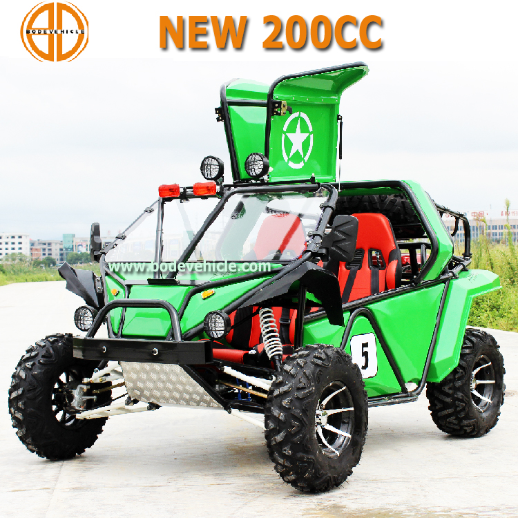200cc buggy for sale