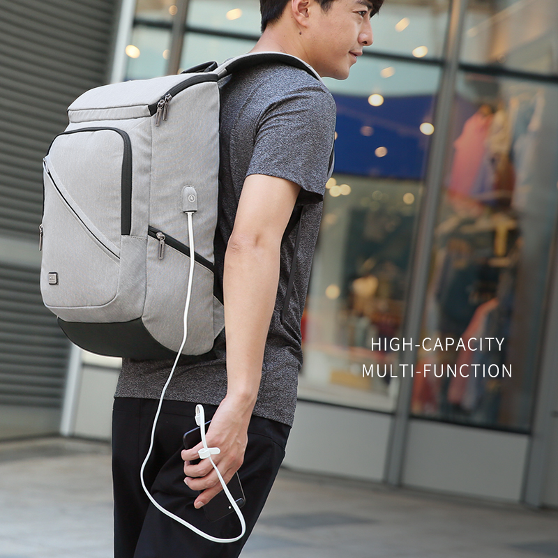 college bags wholesale