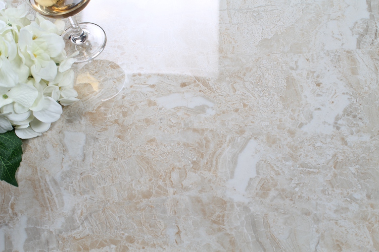 Hs Code Best Polished Glazed Yellow Kitchen Ceramic Floor Tile Designs Philippines