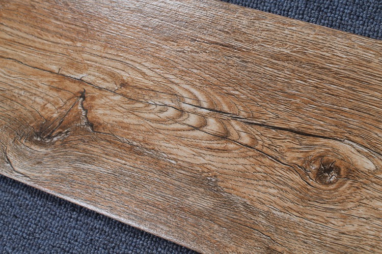 Tile And Wood Floor Combination Wood Pattern Ceramic Floor Tile 150X800
