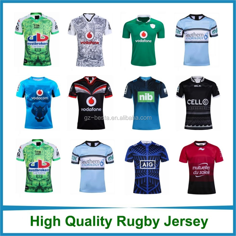 cheap a league jerseys