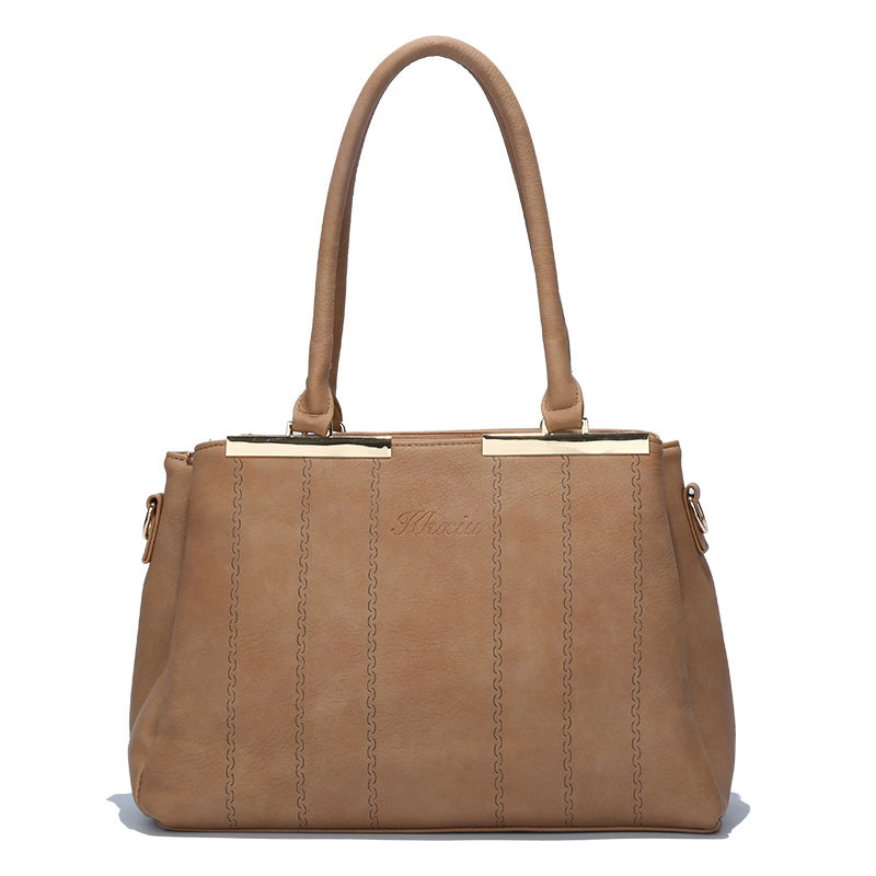 mexican leather handbags wholesale