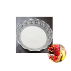 Wholesale Pure Food Additive Sweeteners Bulk Sucralose
