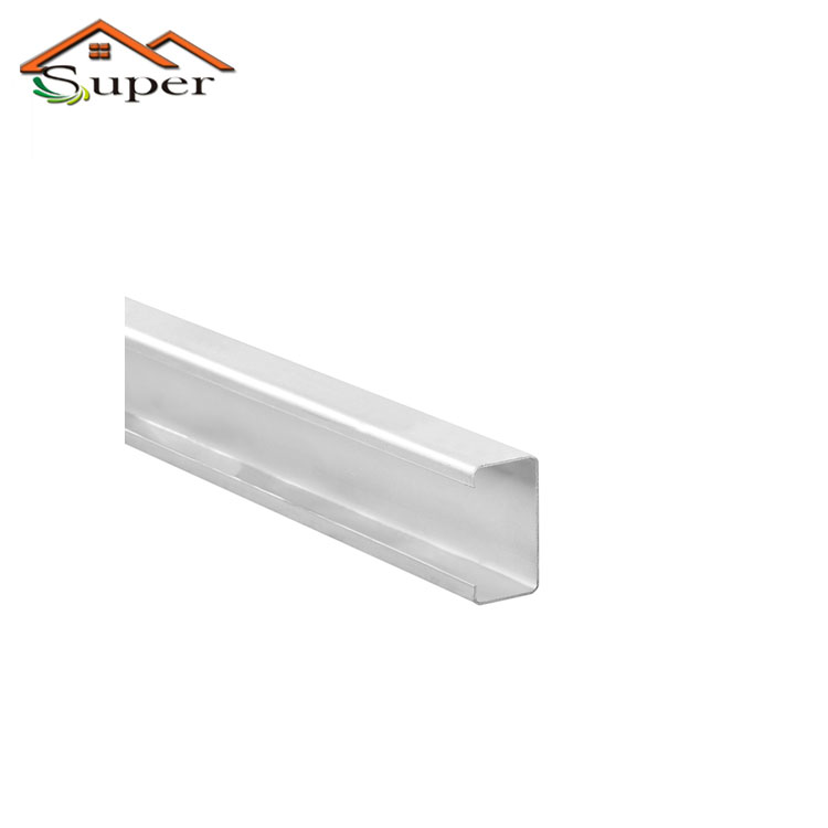 China Wall Furring China Wall Furring Manufacturers And