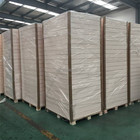 PF board wall insulation phenolic foam panel