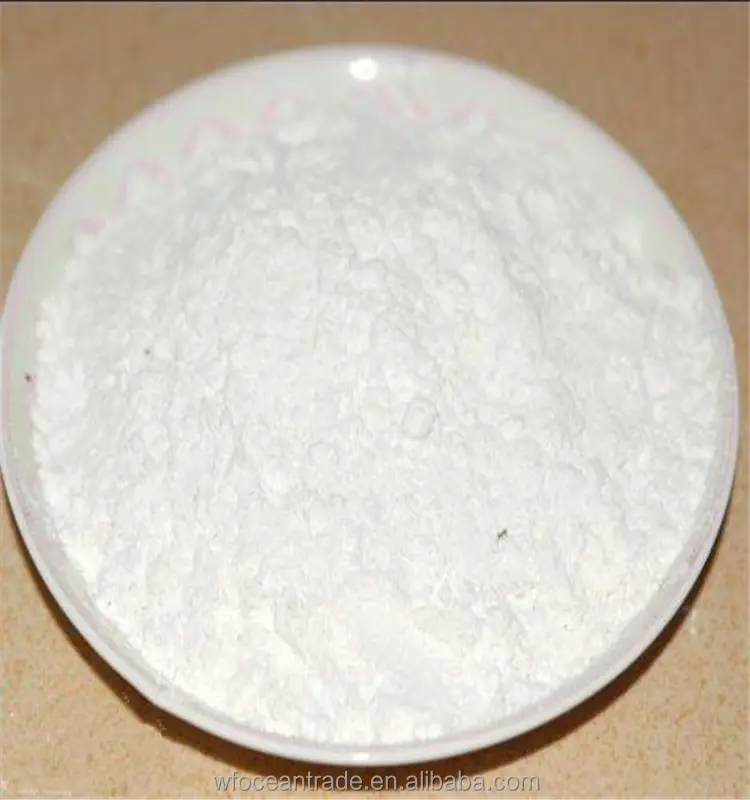 Bleaching Powder calcium hypochlorite 65% 70% 90% 100% granular price China Supplier
