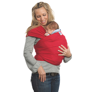 pro action baby carrier